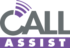 Call Assist