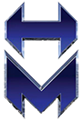 Hazel Motors