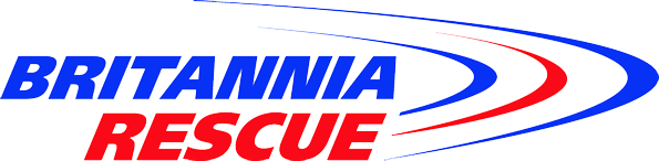Britannia Rescue