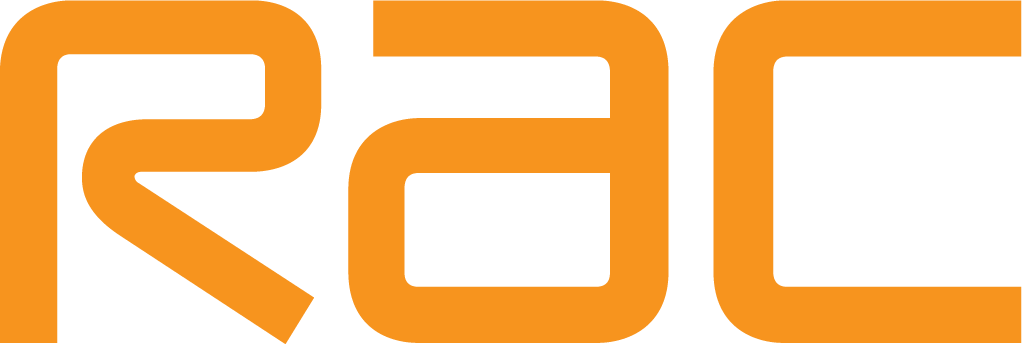 Rac