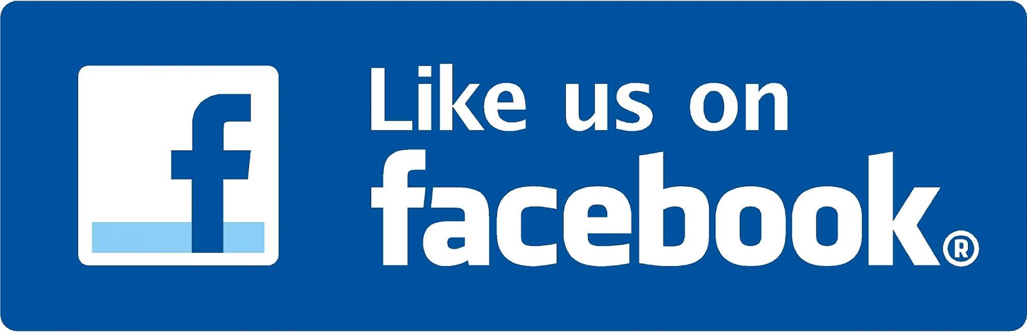 Hazel Motors Facebook