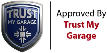 Which? Trusted Trader